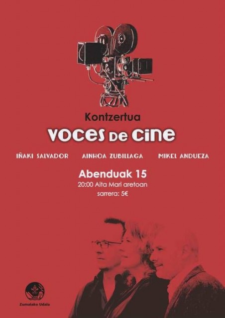 voces_de_cine