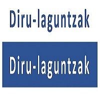 Diru-laguntzak-irudia_20190305-101346_1