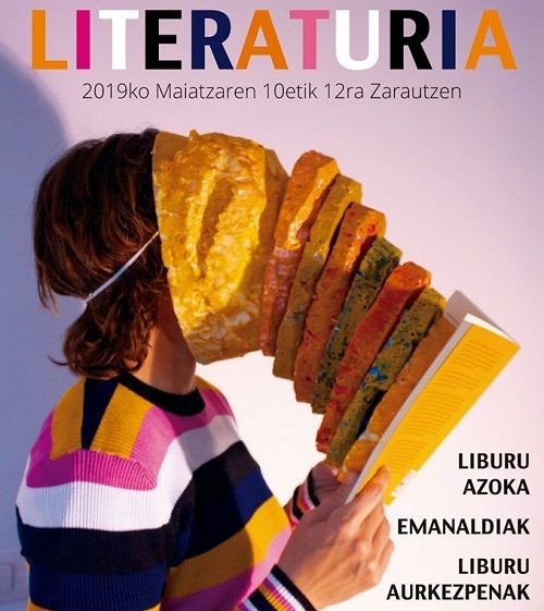 literaturiaweb