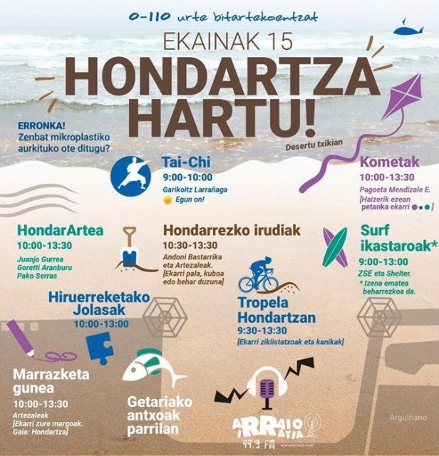Hondartza-hart_20190611-113819_1