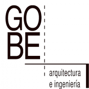 Gobeproject