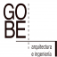Gobeproject